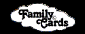 Familycards.gif