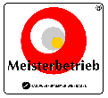 Meisterbetrieb.gif