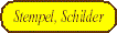Stempel, Schilder