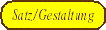 Satz/Gestaltung